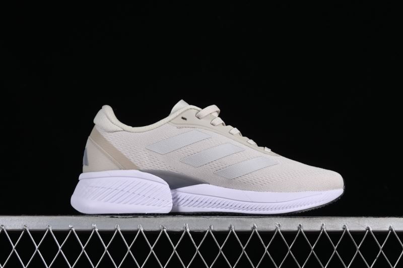 Adidas Supernova Shoes